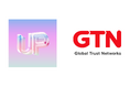 GTN、シブヤスタートアップスに株主参画、外国人起業家支援のさらなる進化を目指して