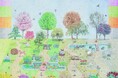 「アートパラ深川おしゃべりな芸術祭2024」にウェルネスダイニングが2年連続でメインパートナーとして協賛