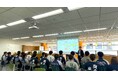ウェルネスダイニング株式会社、同志社大学ボート部とパートナーシップ契約を締結