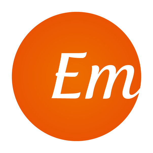 news feed image