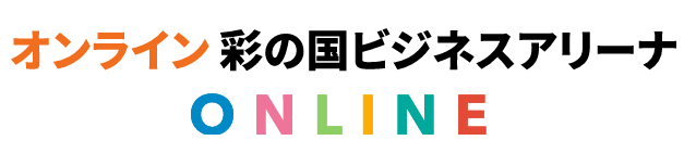 news feed image