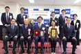 【船井総合研究所】BABY JOB株式会社のFukuoka PRO Market上場に関するお知らせ