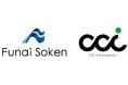 「売上100億企業」を北陸から。船井総合研究所とCCイノベーションが企業成長に伴走支援する経営者向け研究会を6月15日より金沢で開催