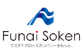 船井総合研究所、Gemini EnterpriseとZohoの業務データを連携するツールを開発。中堅・中小企業向け「統合型AIエージェント」構想の第一弾を発表