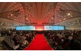 8月19日から『第99回経営戦略セミナー　経営研究会全国大会2026』を開催し、AIによる変革と経営のスケールアップを目指す経営者に向けた特別講座を実施