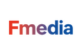 【船井総合研究所】経営者向けビジネス情報配信Webメディア「Fmedia」を8月20日より順次提供開始