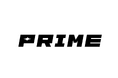 船井総合研究所、統合型AIエージェントプラットフォーム「PRIME」を発表