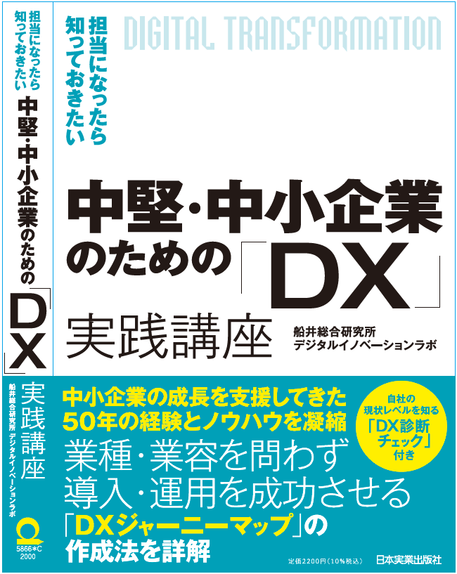 企業繁栄の決め手 ユニーク経営に学ぶ/同文舘出版/三井銀総合研究所