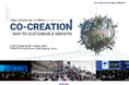 韓国能率協会コンサルティング主催「ASIA CSCON24」にて、韓国企業向けに日本の地方経済における企業戦略と越境ECによる日本市場参入戦略を解説