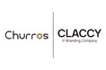 株式会社Churrosと株式会社CLACCYが日韓インフルエンサーの展開強化に向けた業務提携契約を締結