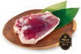 飲食店向け総合食品卸のプレコフーズ 初のオリジナルブランド鴨『岩手 美海鴨』を販売開始 全飼育期間中、抗生物質や合成抗菌剤を一切使わず 自然由来の飼料で肥育の国産鴨肉