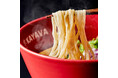 ~全て店内で手作りのラーメン~「KAYAVA.総本店」米国での出店拡大を見据え、7月15日(火)東京・茅場町にオープン