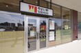 記念すべき!新ロゴ・新ブランドイメージやよい軒 ミラモール東岸和田駅前店