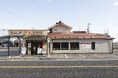 “上質な”イメージでデザインされた店舗やよい軒 加古川平岡店新規オープン