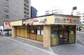 “上質な”イメージでデザインされた店舗やよい軒 今池店新規オープン