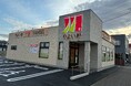 “上質な”イメージでデザインされた店舗やよい軒 古河店新規オープン