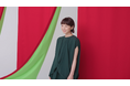 20周年を迎える「やよい軒」夏帆さん出演 新TVCM「～だし香る～牛肉豆腐定食」篇メイキングムービー公開！