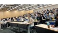 【イベントレポート】未来を担う若者たちに「食」の魅力やフードビジネスの奥深さを伝える