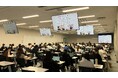 【イベントレポート】「食」を支える企業の役割とフードビジネスの可能性について講義