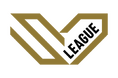「ほっともっと」がバレーボールを応援 大同生命SV.LEAGUEゴールドパートナー契約を締結
