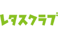 「ほっともっと」の情報を「レタスクラブ」の人気ライターがお届け!「ほっともっと」×「レタスクラブ」コラボ企画スタート!