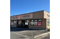 「やよい軒」新ロゴ・新ブランドイメージ埼玉県1号店!やよい軒 熊谷籠原店12月18日(水)10時 埼玉県熊谷市に改装オープン!