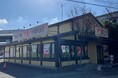 定食レストラン「やよい軒」新ロゴ・新ブランドイメージ大阪府1号店!やよい軒 寝屋川讃良西町店 3月5日(水)10時 大阪府寝屋川市讃良西町に改装オープン!