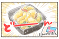 「ほっともっと」の情報を「レタスクラブ」の人気ライターがお届け!「ほっともっと」×「レタスクラブ」3月コラボ記事公開