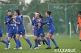プレナスU-15世代の女子サッカー大会をサポート 「U-15プレナスなでしこアカデミーフェスティバル2025」4月2日(水)から3日間