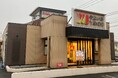 記念すべき!新ロゴ・新ブランドイメージ やよい軒岩槻南平野店 埼玉県さいたま市岩槻区に改装オープン!
