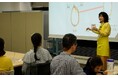 プレナス米文化継承活動大人向け「お米のワークショップ」5月23日(金) 19時から東京・プレナス茅場町オフィス初開催