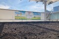 茅場町あおぞら田んぼプロジェクト6年目 阪本小学校の5年生と一緒に米づくり 5/29(木)田植え