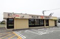 記念すべき!新ロゴ・新ブランドイメージ やよい軒 久留米合川店6.9(月)10時 福岡県久留米市に改装オープン!