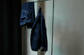 MEN’S BIGI × DENHAM 別注デニムセットアップを発売──MEN'S BIGI (メンズビギ)設立50周年記念プロジェクト