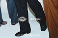 Dickies®×MEN’S BIGI│Dickies®の人気定番モデル「875」を再構築したスペシャルモデルを発売