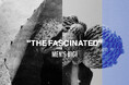 “THE FASCINATED”×MEN'S BIGI 別注Tシャツを発売