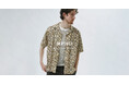 【MEN'S BIGI】最新"2026 SUMMER COLLECTION"全10LOOKを公開