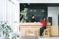 「オフィスを建てる」から、「働き方をデザインする」へ。総合建設業SAWAMURA、「WORKPLACE DESIGN」を展開