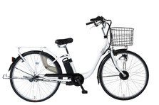 株式会社カイホウジャパンのプレスリリース｜PR TIMES