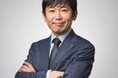 【流通小売・飲食業界】既存店舗マーケティングをドコモ人流データを基に考えるウェビナー