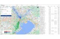 5/14(水)人流分析ウェビナー開催【観光事業に携わる方へ】2025年度人流分析の最新活用事例(国内+インバウンド含む)
