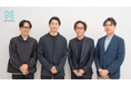 頭髪の日(10月20日)に、改めて見直しを!医学・薬学的根拠に基づいたAGA治療の促進を目的としたウェビナーを開催