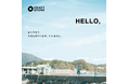 “旅するように、日本のいい暮らしと出会う。”「CRAFT STORE」が代官山 蔦屋書店にて関東初のPOPUP STOREを期間限定オープン!