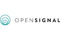 Opensignal 「5Gグローバル・モバイル・ネットワーク・エクスペリエンス・アワード2025」を発表