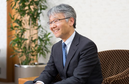 プレゼンスアドバイザーに関西大学竹内理教授就任 株式会社ジャパンビジネスラボのプレスリリース