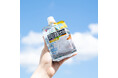 【機能性表示食品】体脂肪が気になる方に!9月2日(月)「クラッシュタイプの蒟蒻畑プラスヨーグルト味」新発売!