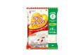 【9月1日(火)期間限定発売！】特定保健用食品『蒟蒻畑ララクラッシュ　杏仁ミルク』が再登場！