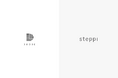 DROBEが、ニットシューズブランド「steppi」の試着体験可能なオフィシャルブランドサイトを構築・運用支援