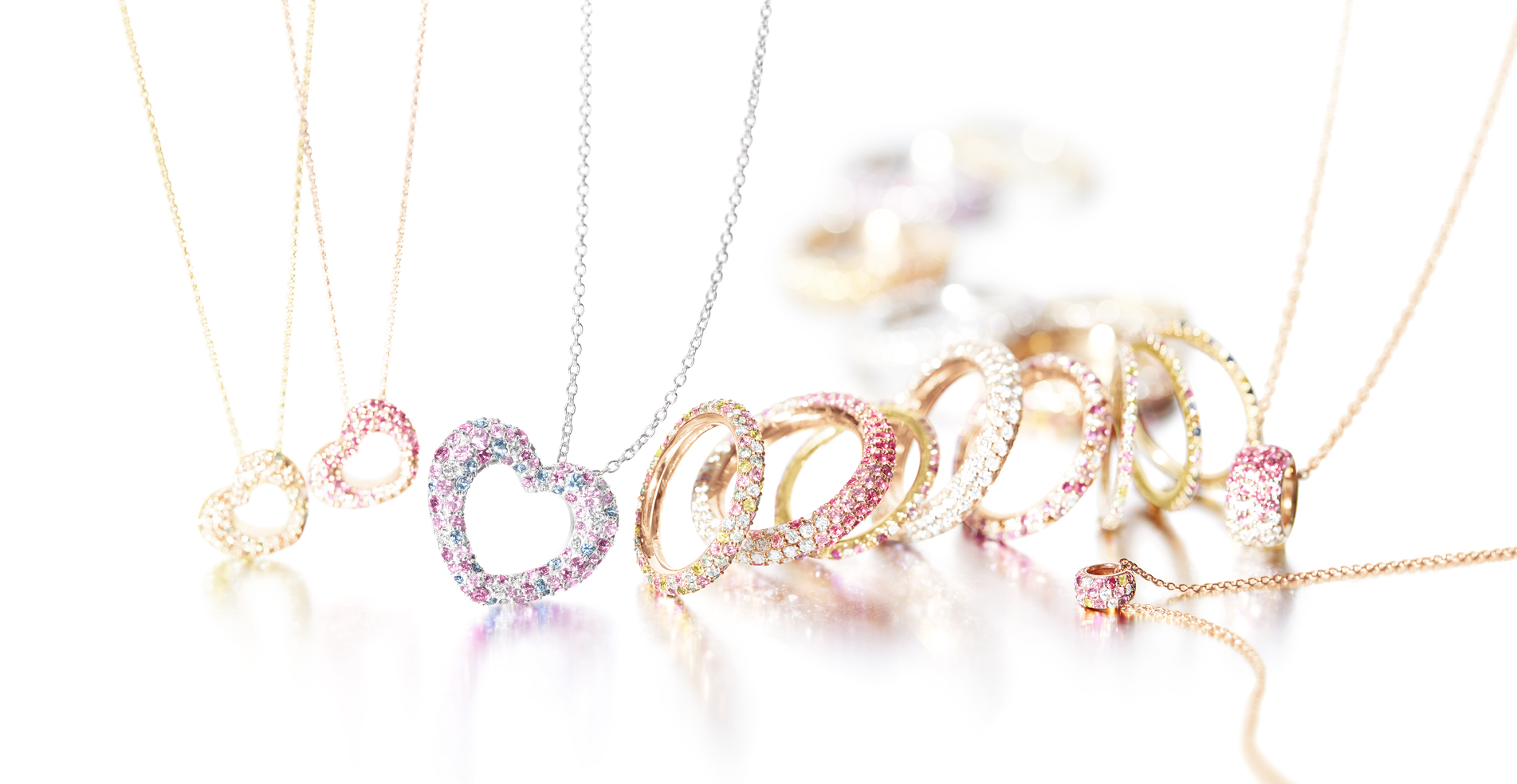 ポンテヴェキオ30周年のご挨拶 株式会社 ポンテヴェキオ ホッタのプレスリリース