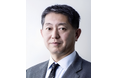 GRApP、元明豊エンタープライズ・ポラリスホールディングス代表取締役の梅木篤郎氏が顧問に就任